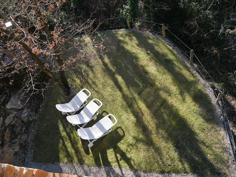  à vendre maison Sant Julià De Lòria Sant Julià De Lòria 4