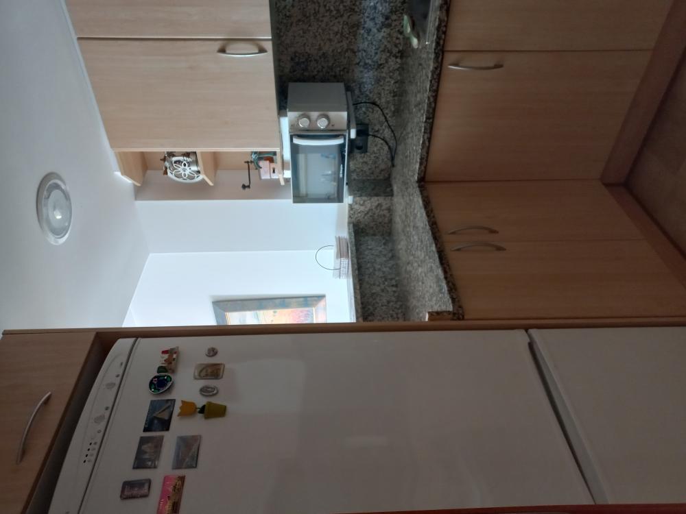  à vendre appartement Santa Margarida-Salatar Alt Empordà 23