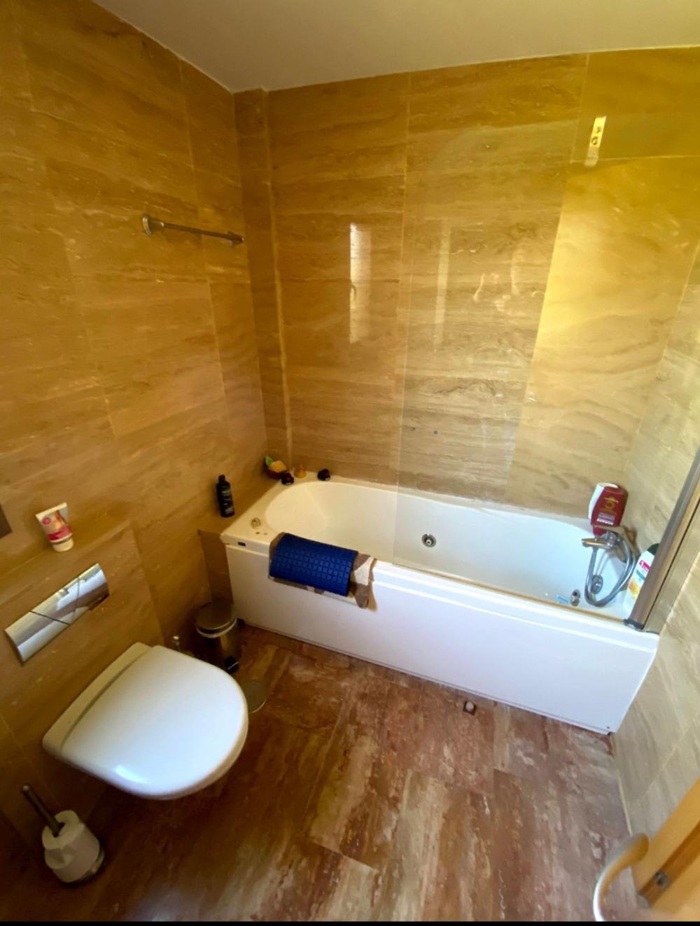  à vendre maison de ville Riviera Del Sol Costa Del Sol Occidental 7
