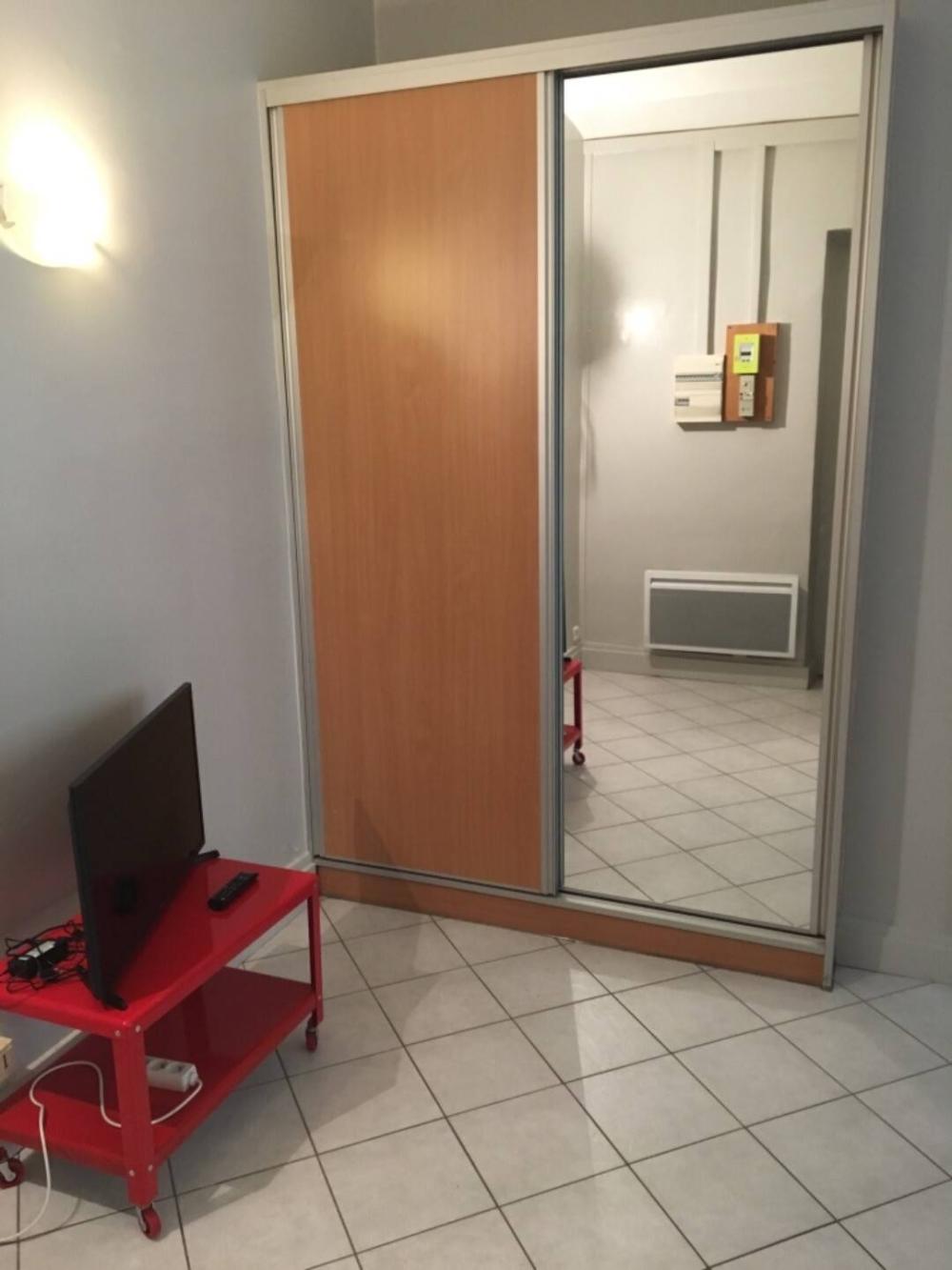  à vendre appartement Málaga Centro 29008 Málaga-Costa Del Sol 1