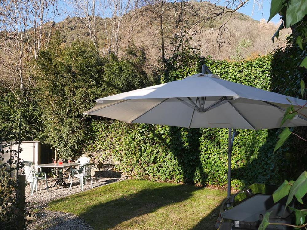  à vendre maison Sant Julià De Lòria Sant Julià De Lòria 1