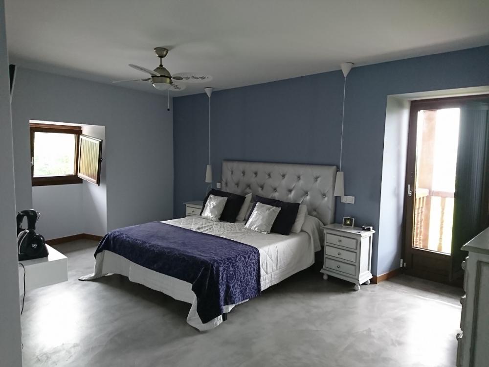  à vendre maison Santillana Del Mar Costa Occidental 19