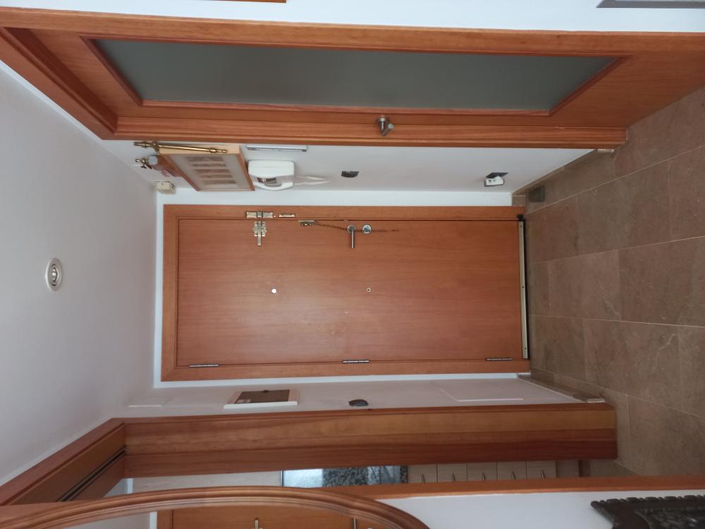  à vendre appartement Santa Margarida-Salatar Alt Empordà 28