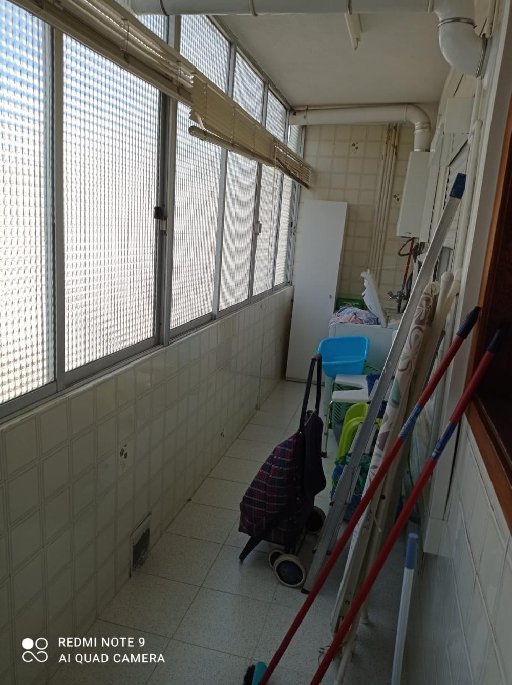  à vendre appartement Plaza De Toros Palma 16