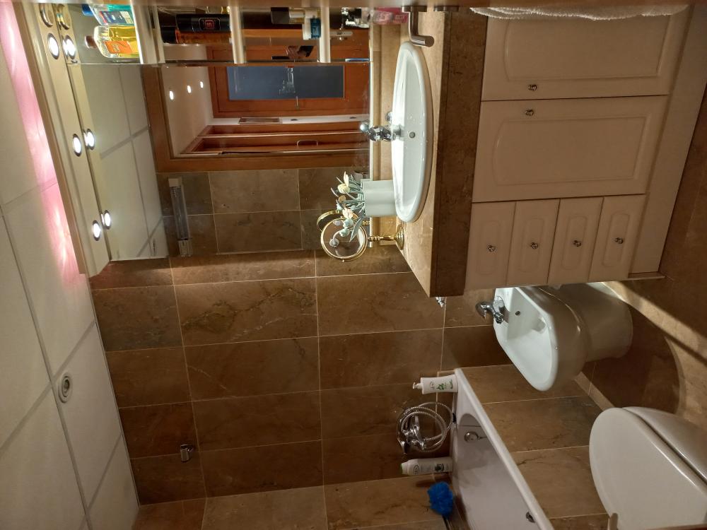  à vendre appartement Santa Margarida-Salatar Alt Empordà 17