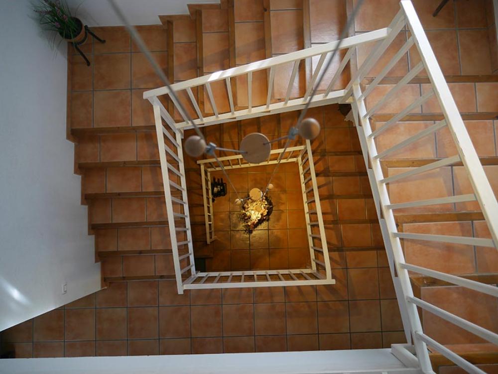  à vendre maison Sant Julià De Lòria Sant Julià De Lòria 14