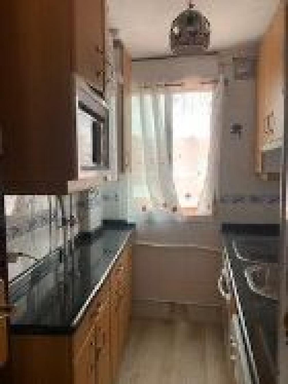  à vendre penthouse Tetuán-Bellas Vistas Madrid Capital 15