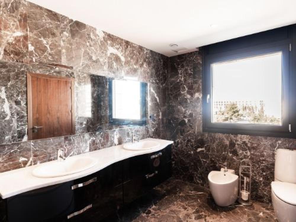  à vendre villa L'ametlla De Mar Baix Ebre 7