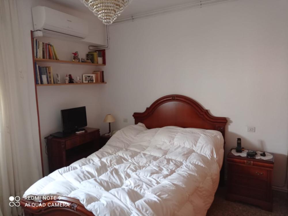  à vendre appartement Plaza De Toros Palma 4