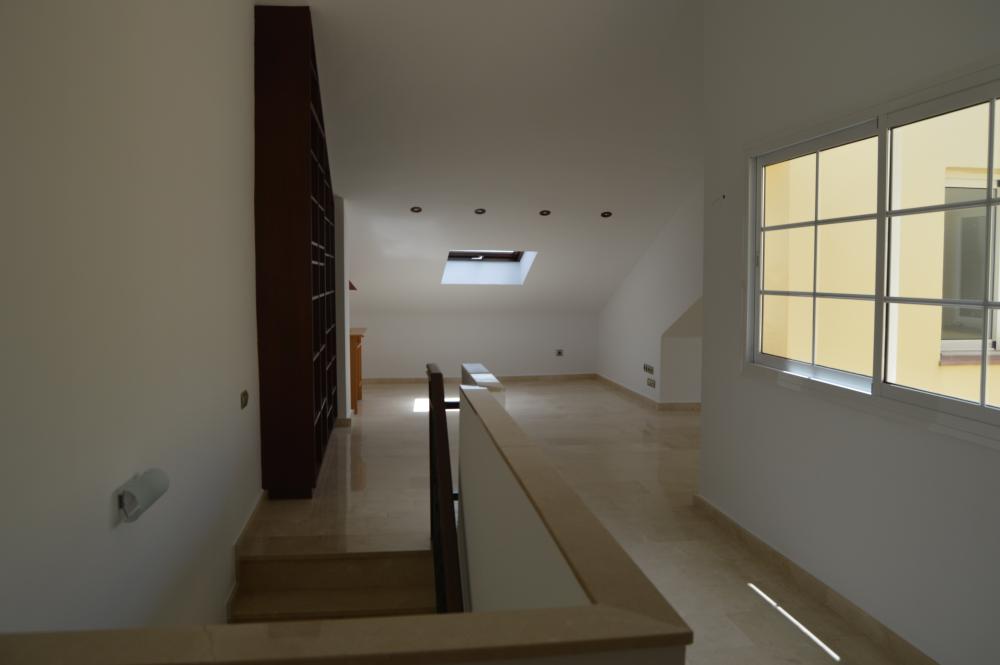  à vendre villa Ojén Sierra De Las Nieves 10