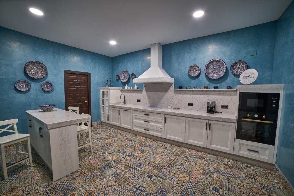  à vendre maison de campagne Cortegana Sierra De Huelva 17