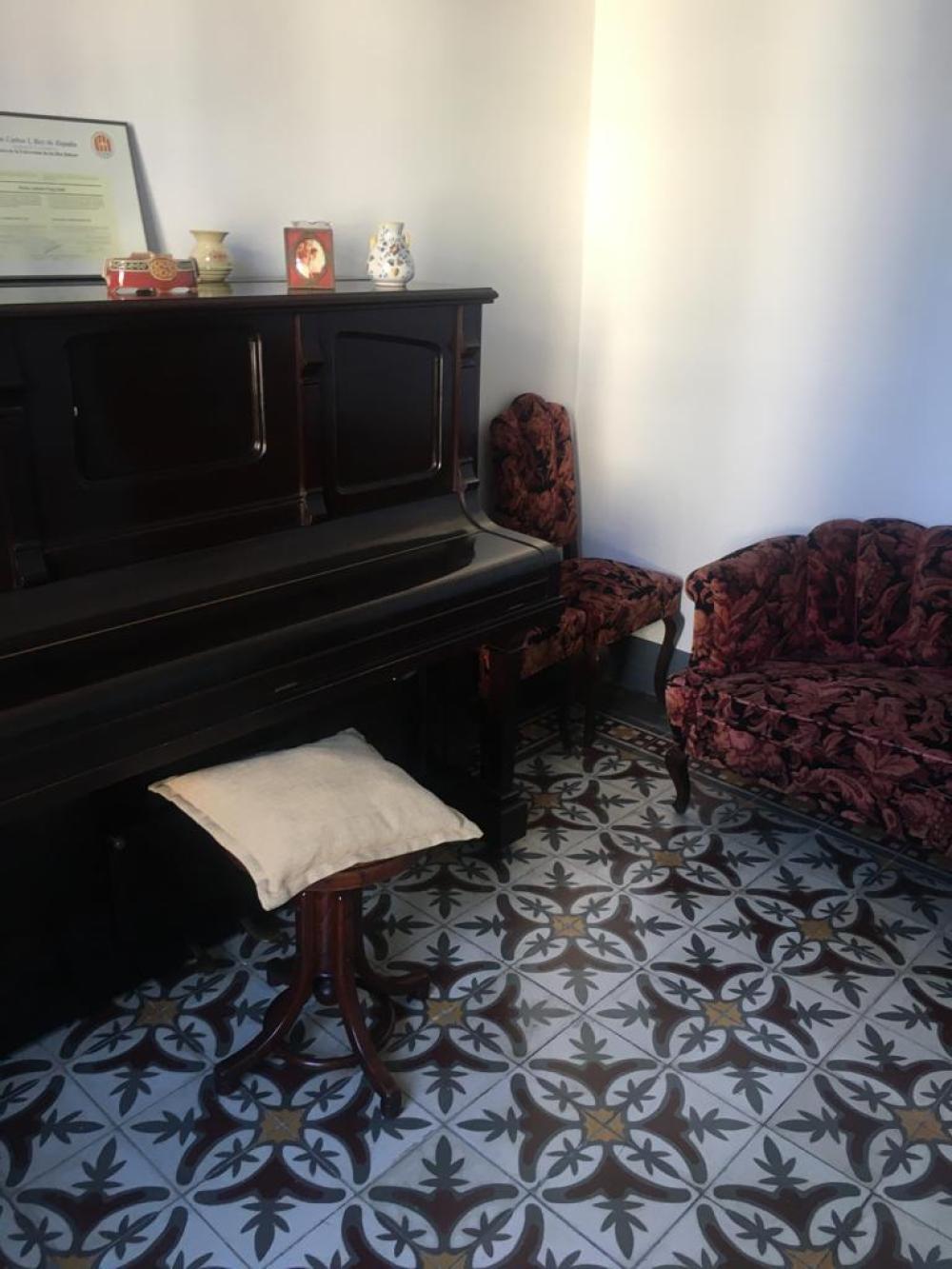  à vendre maison Sóller Tramuntana 3