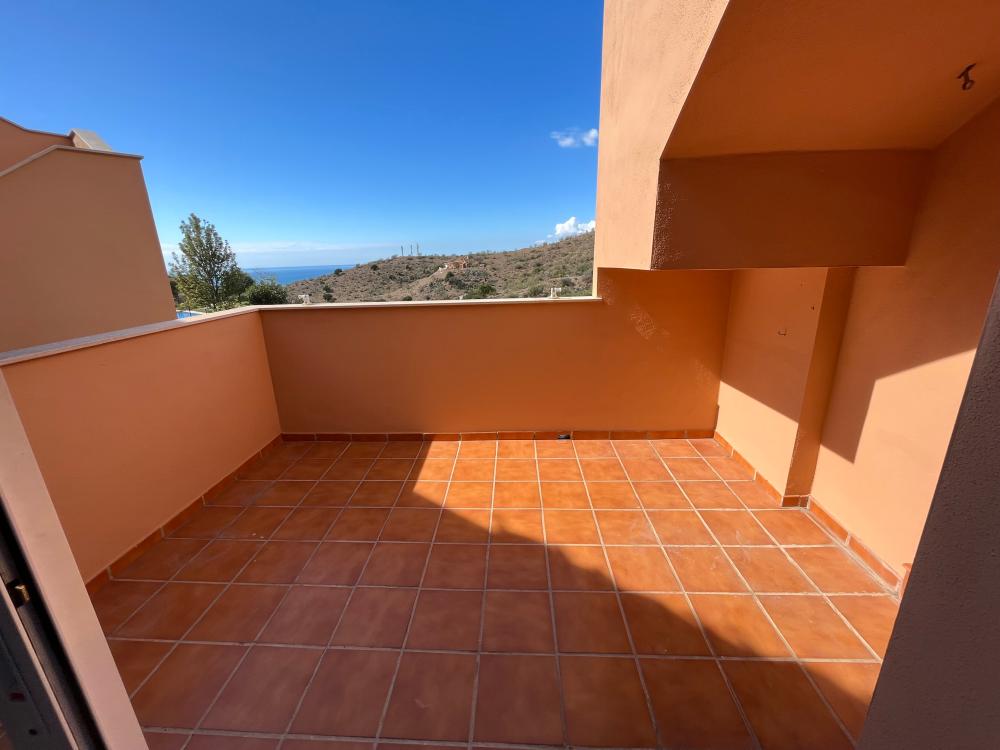  à vendre appartement La Cala Del Moral Axarquía 6