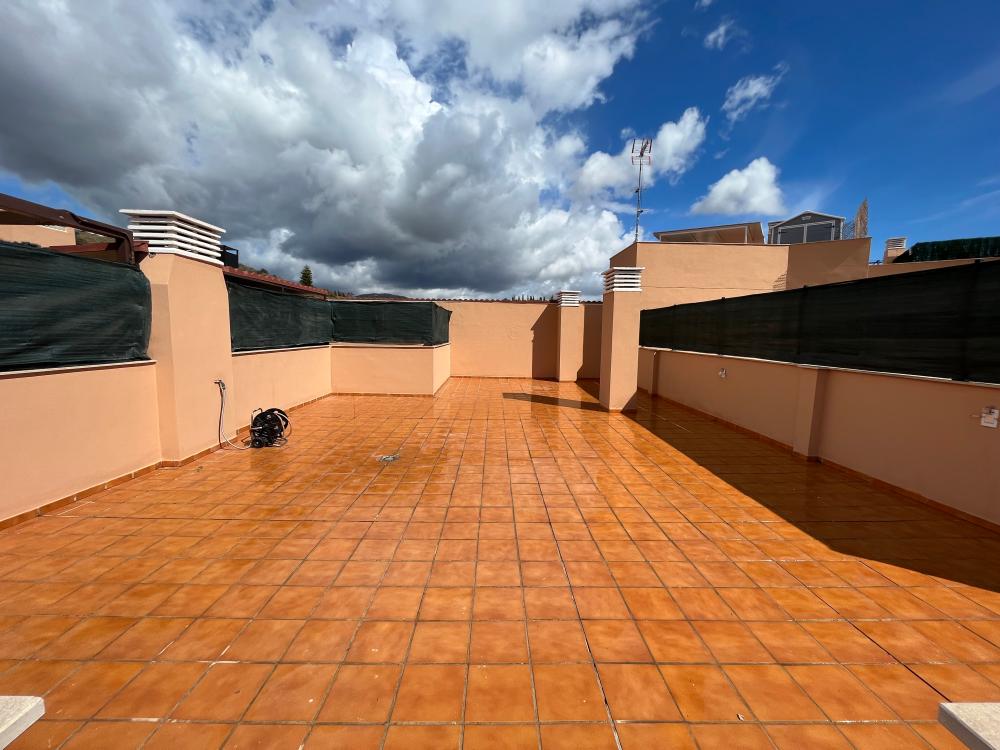 à vendre appartement La Cala Del Moral Axarquía 11