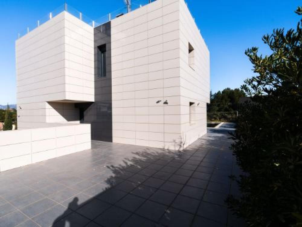  à vendre villa L'ametlla De Mar Baix Ebre 2
