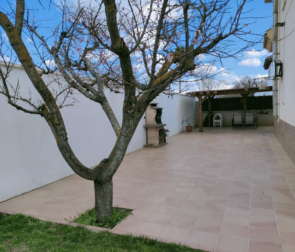  à vendre maison Belicena Vega De Granada 32