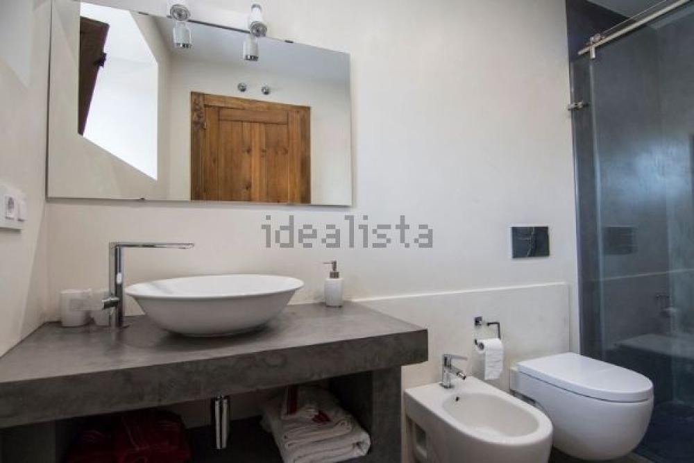  à vendre maison Santillana Del Mar Costa Occidental 14
