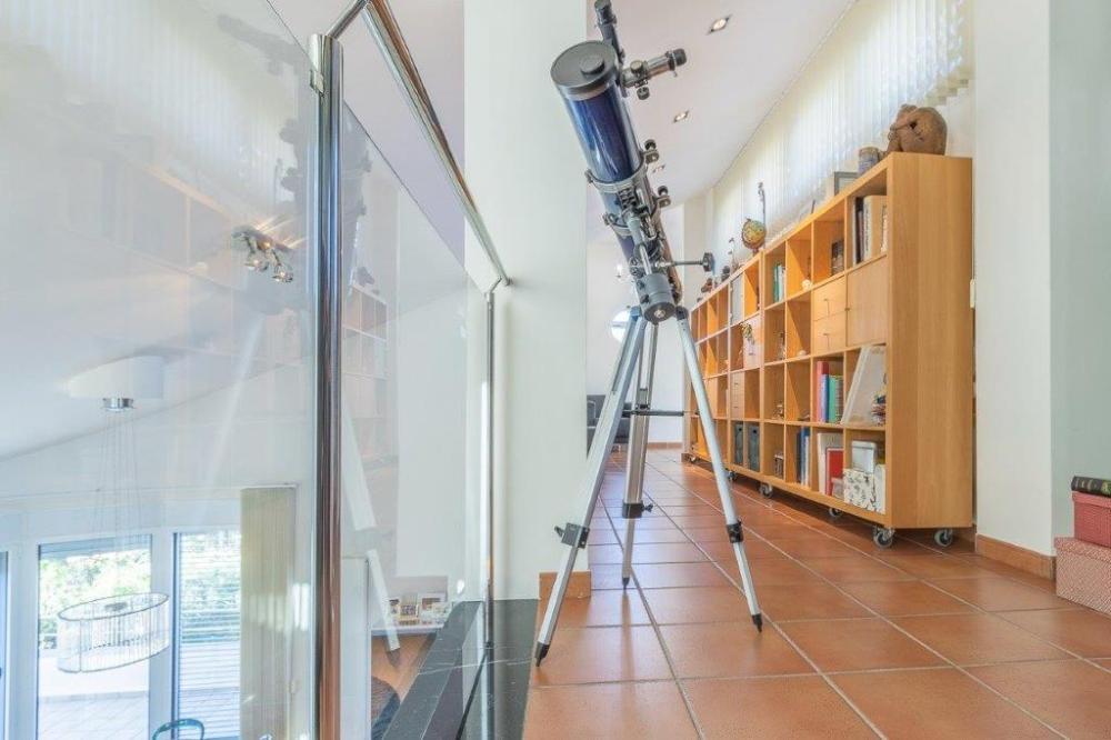  à vendre villa Borriol Plana Alta 2