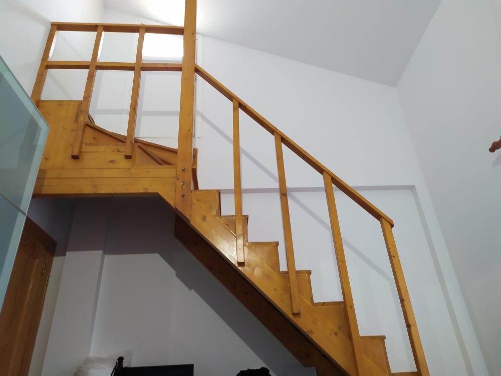  à vendre maison El Medano Zona Sur 20