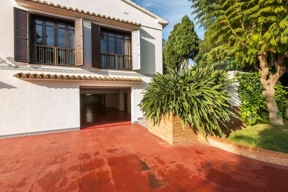  à vendre villa Dénia Marina Alta 25