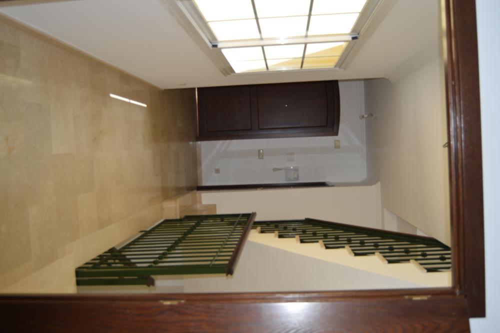  à vendre villa Ojén Sierra De Las Nieves 8