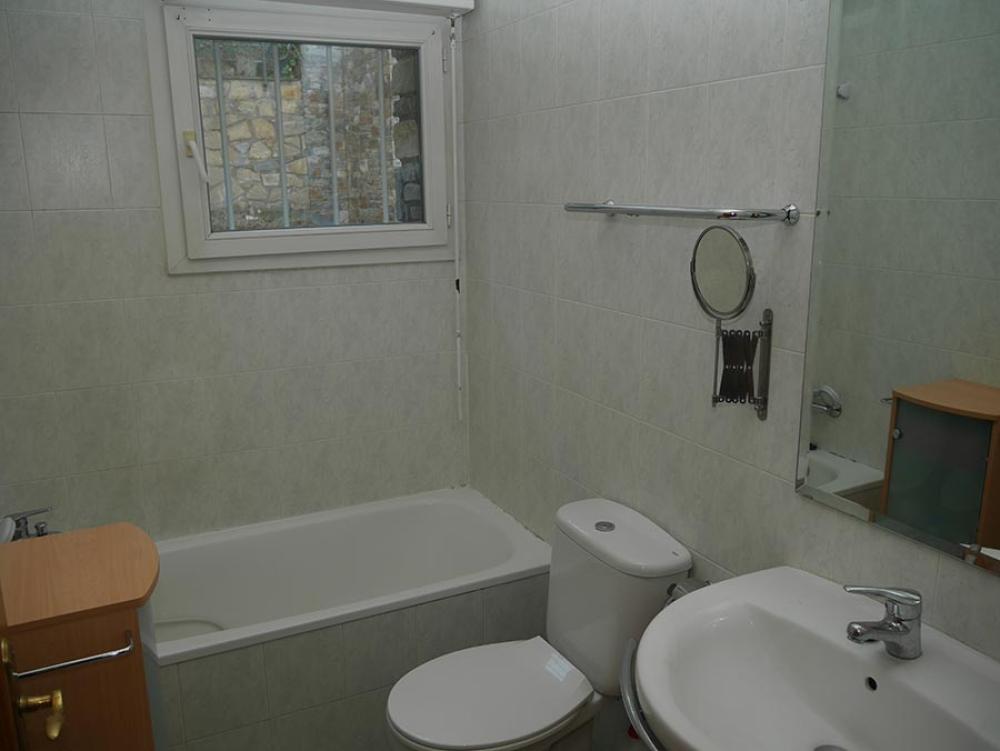  à vendre maison Sant Julià De Lòria Sant Julià De Lòria 22
