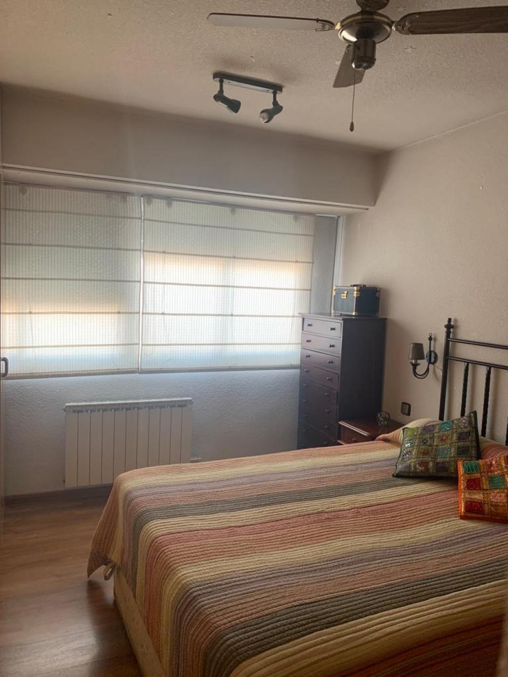 à vendre penthouse Tetuán-Bellas Vistas Madrid Capital 35