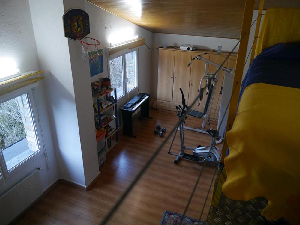  à vendre maison Sant Julià De Lòria Sant Julià De Lòria 27