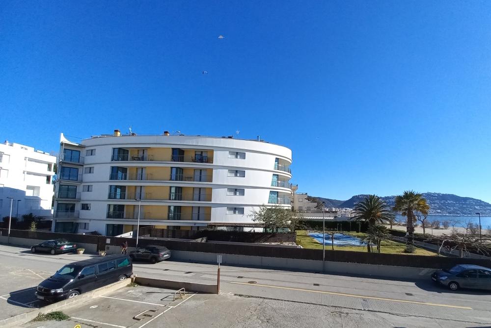  à vendre appartement Santa Margarida-Salatar Alt Empordà 6