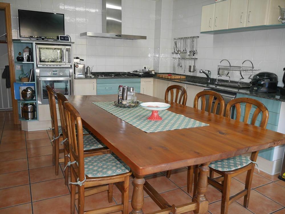  à vendre maison Sant Julià De Lòria Sant Julià De Lòria 16