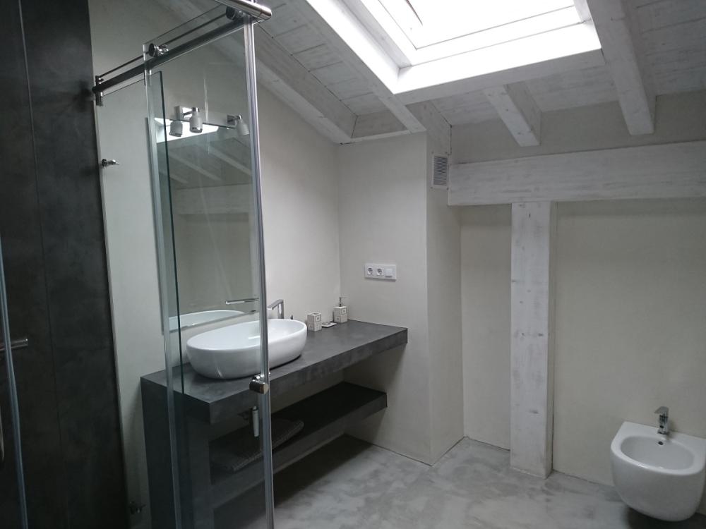  à vendre maison Santillana Del Mar Costa Occidental 27