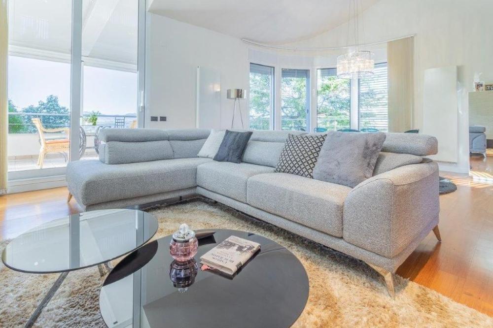  à vendre villa Borriol Plana Alta 6