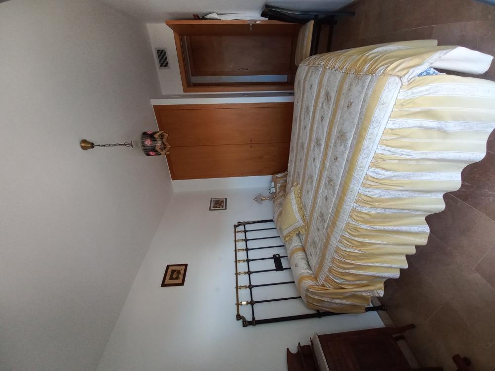  à vendre appartement Santa Margarida-Salatar Alt Empordà 12