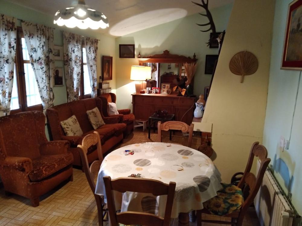  à vendre maison de campagne Casalonga Mancha Alta 16