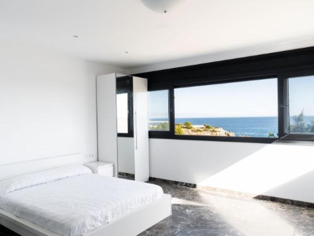  à vendre villa L'ametlla De Mar Baix Ebre 6