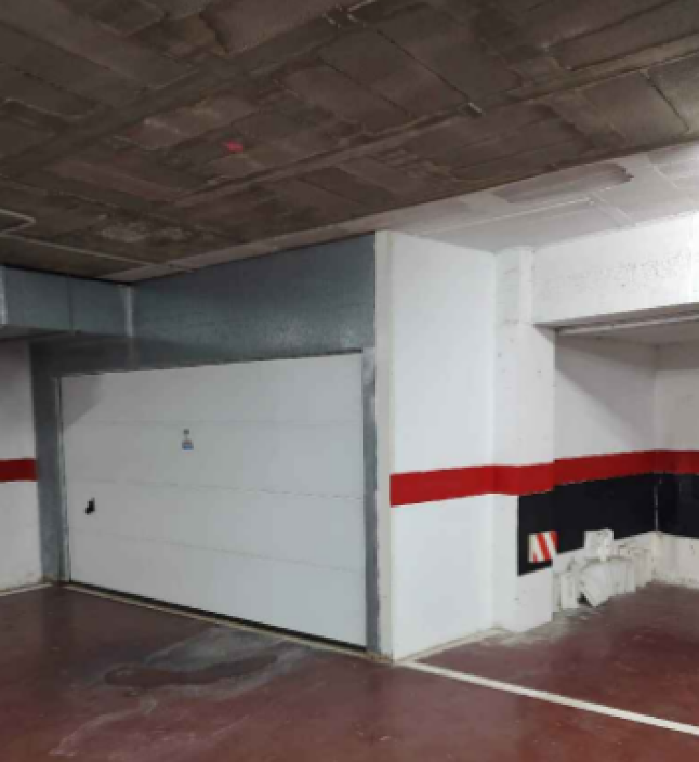  à vendre appartement Santa Margarida-Salatar Alt Empordà 29