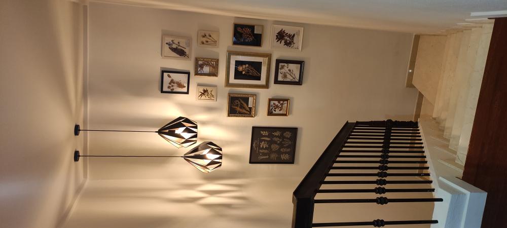  à vendre penthouse Elda Vinalopó Mitjà 20