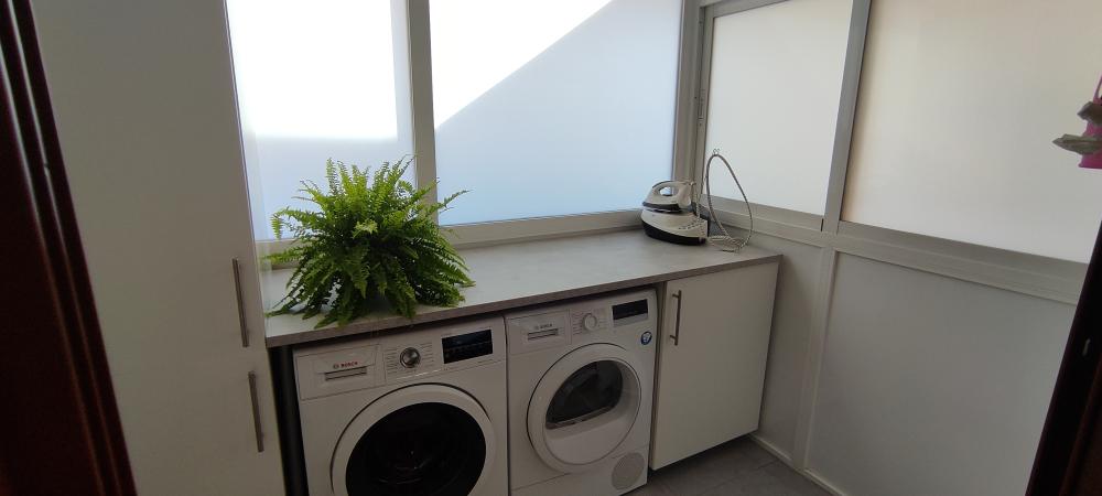  à vendre penthouse Elda Vinalopó Mitjà 12