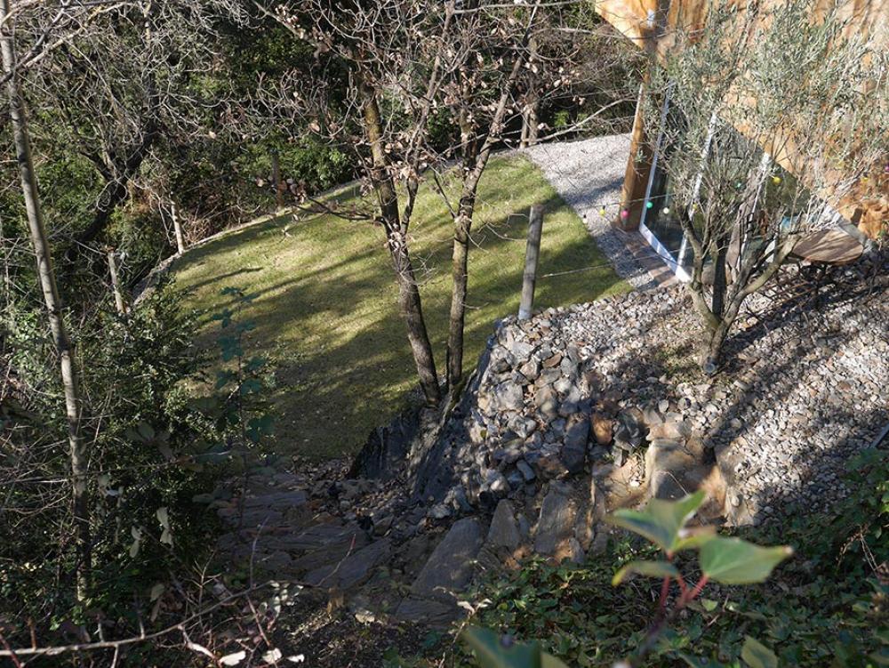  à vendre maison Sant Julià De Lòria Sant Julià De Lòria 2