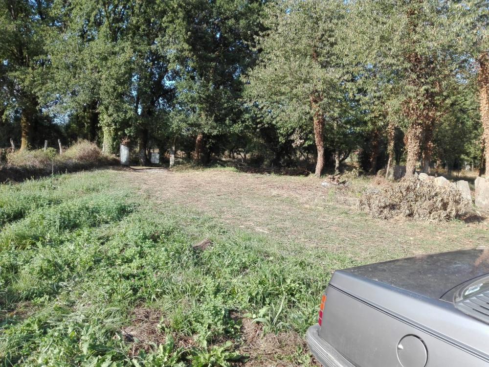  à vendre maison San Pedro Sarria 5