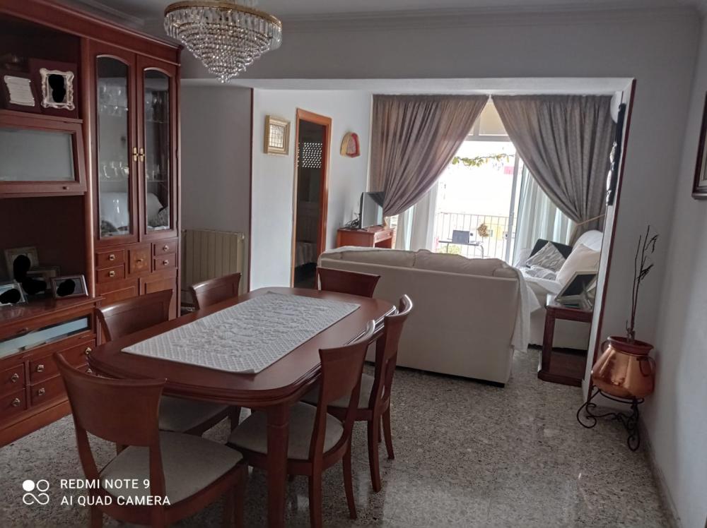  à vendre appartement Plaza De Toros Palma 2