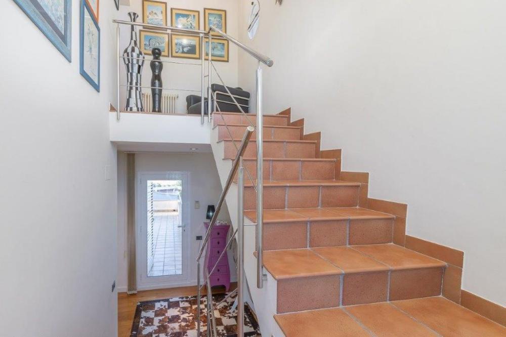  à vendre villa Borriol Plana Alta 3