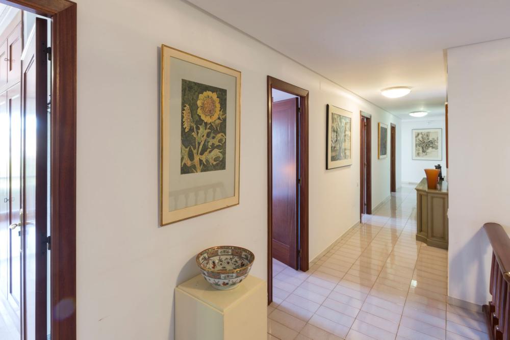  à vendre villa Dénia Marina Alta 13