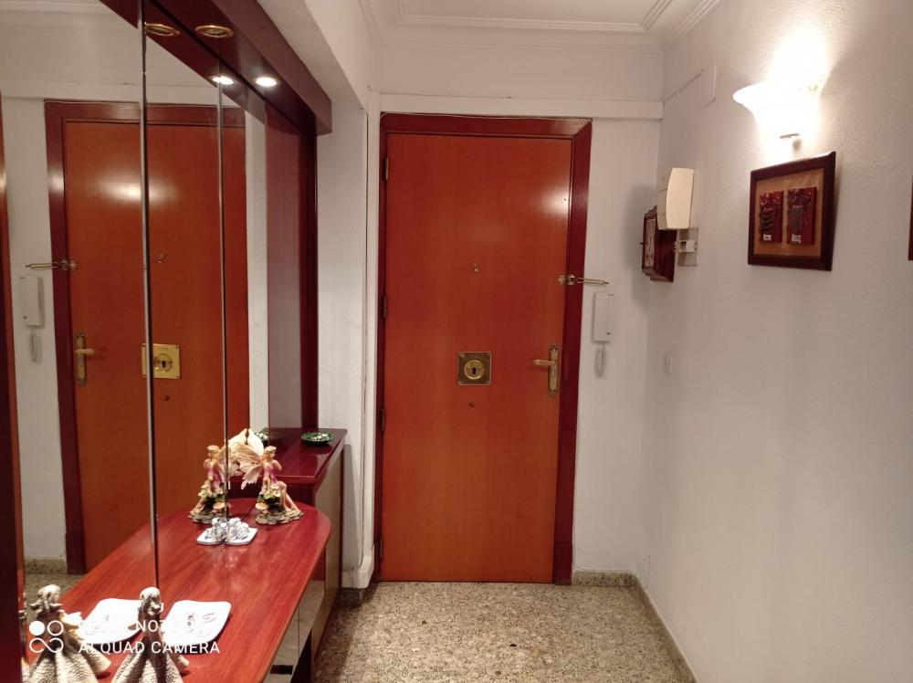  à vendre appartement Plaza De Toros Palma 11