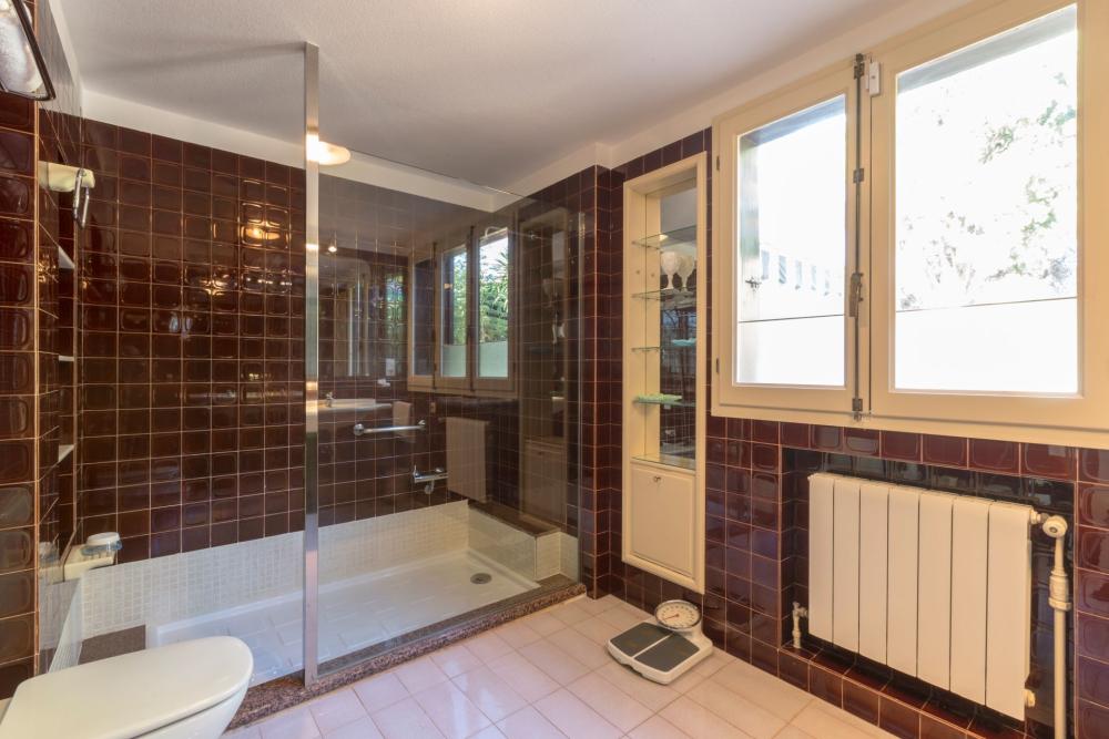  à vendre villa Dénia Marina Alta 15