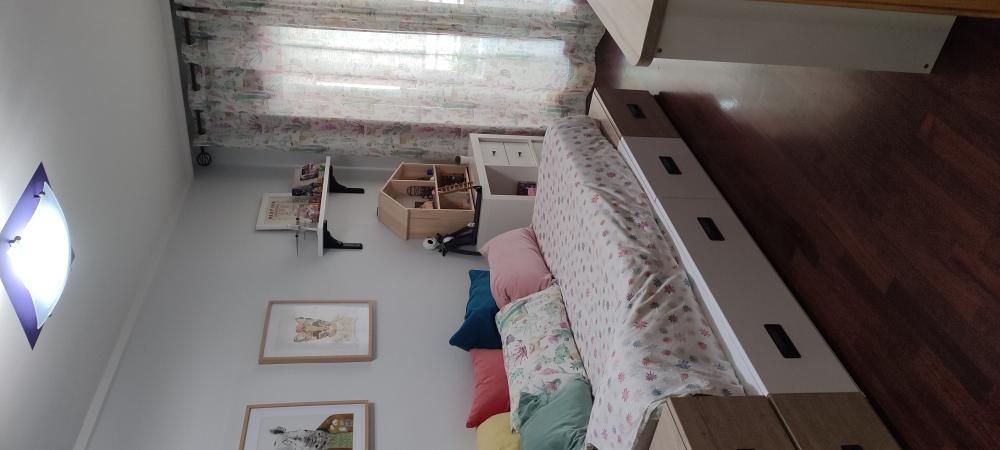  à vendre penthouse Elda Vinalopó Mitjà 29