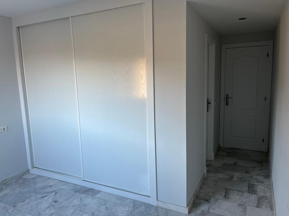  à vendre appartement La Cala Del Moral Axarquía 9