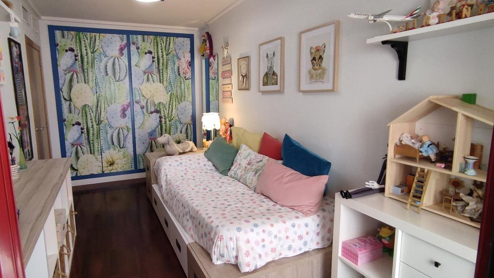  à vendre penthouse Elda Vinalopó Mitjà 28