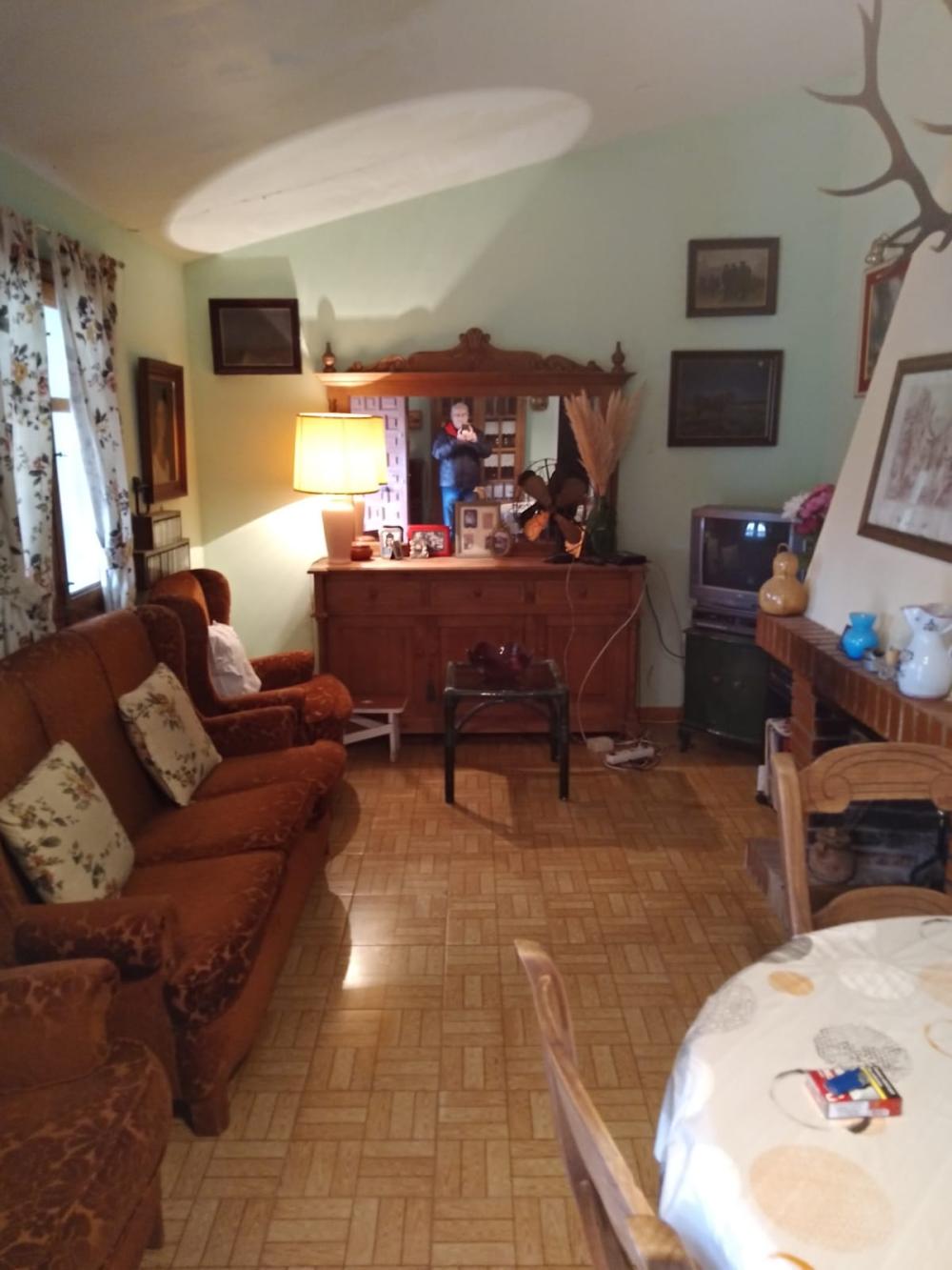 à vendre maison de campagne Casalonga Mancha Alta 4