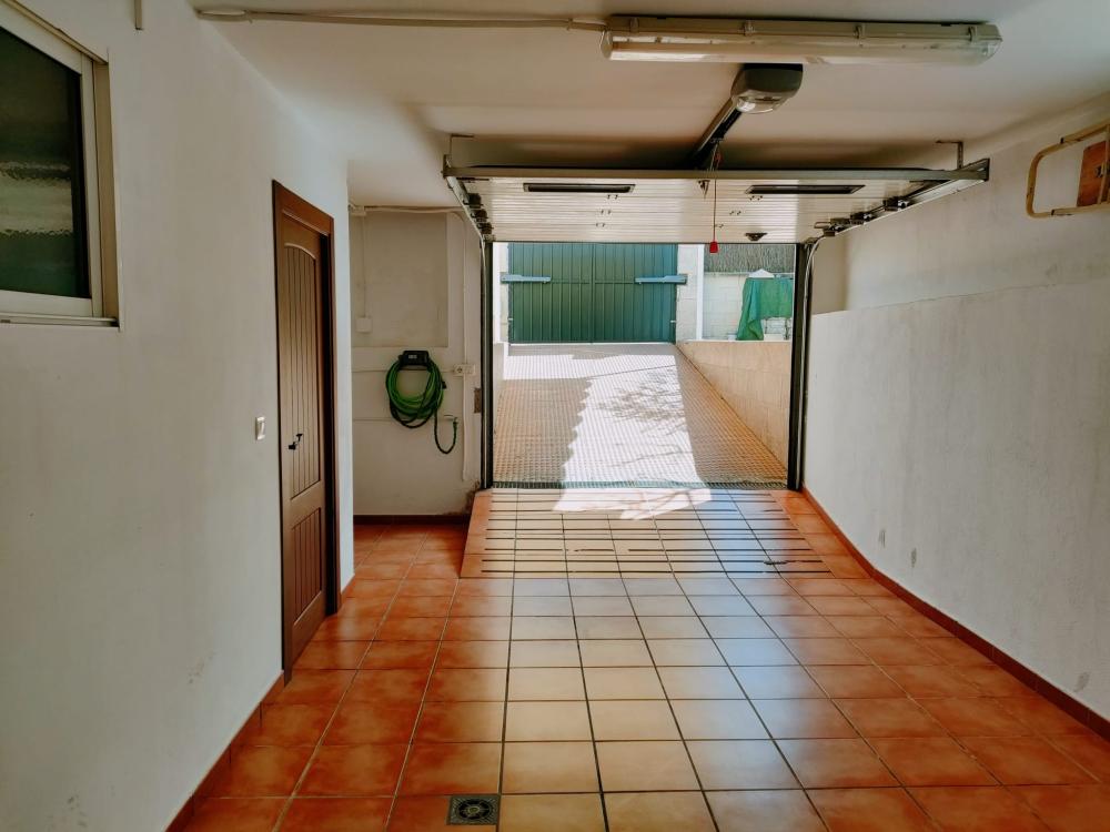  à vendre maison Belicena Vega De Granada 24